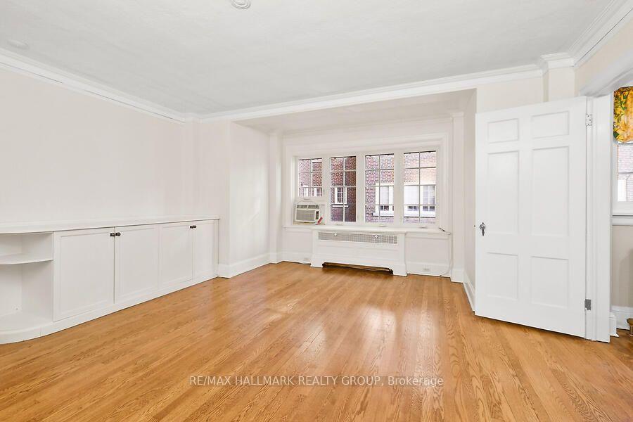 Photo 8 of Unit 2C, 260 Metcalfe Street, Ottawa, Ottawa Centre — HOMEH