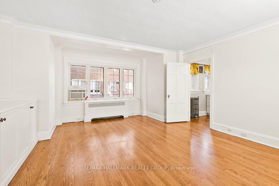 Photo 9 of Unit 2C, 260 Metcalfe Street, Ottawa, Ottawa Centre — HOMEH