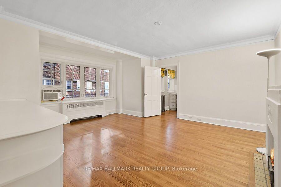Photo 10 of Unit 2C, 260 Metcalfe Street, Ottawa, Ottawa Centre — HOMEH