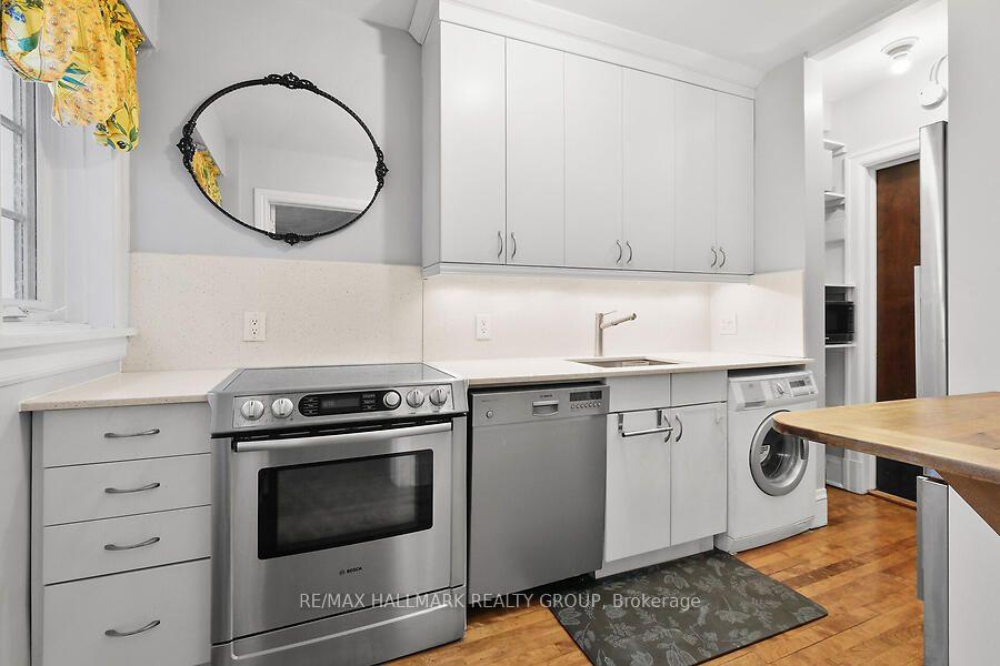 Photo 15 of Unit 2C, 260 Metcalfe Street, Ottawa, Ottawa Centre — HOMEH