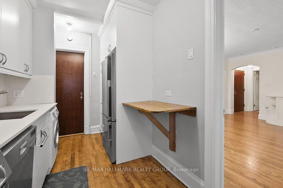 Photo 17 of Unit 2C, 260 Metcalfe Street, Ottawa, Ottawa Centre — HOMEH