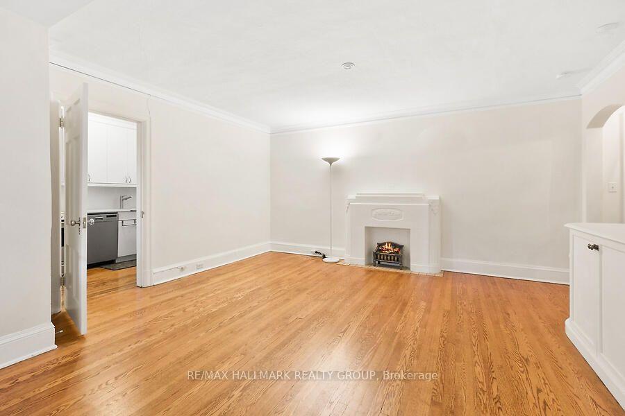 Photo 18 of Unit 2C, 260 Metcalfe Street, Ottawa, Ottawa Centre — HOMEH