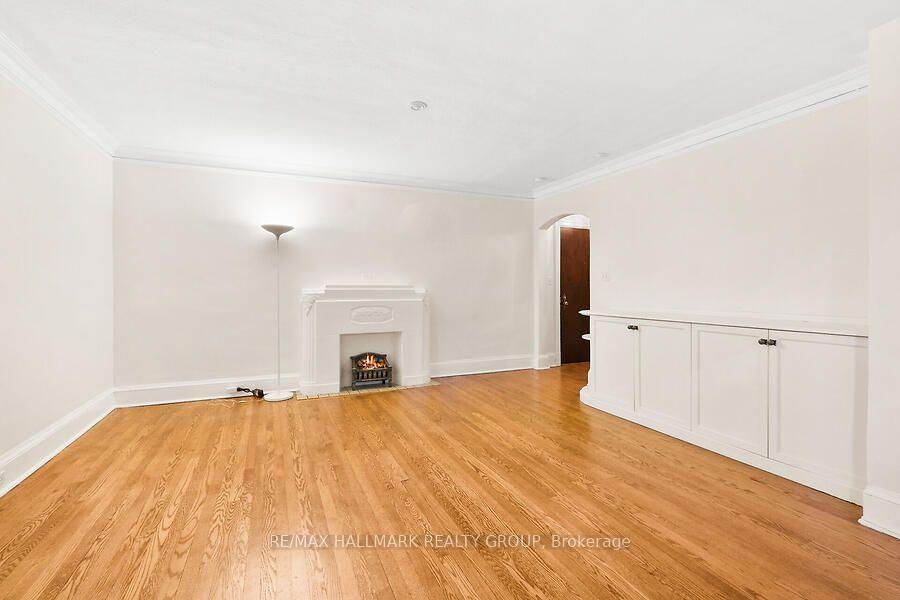 Photo 19 of Unit 2C, 260 Metcalfe Street, Ottawa, Ottawa Centre — HOMEH