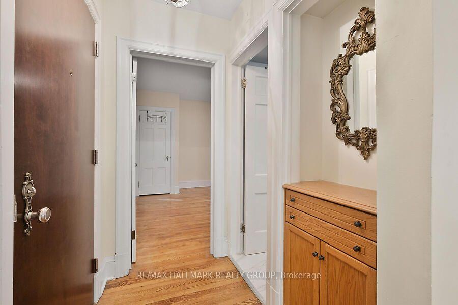 Photo 20 of Unit 2C, 260 Metcalfe Street, Ottawa, Ottawa Centre — HOMEH