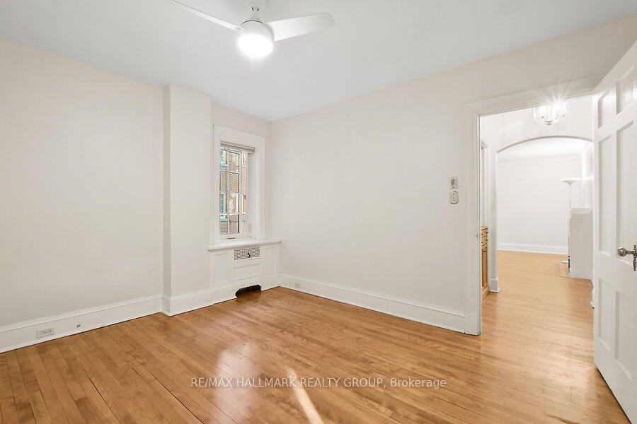Photo 21 of Unit 2C, 260 Metcalfe Street, Ottawa, Ottawa Centre — HOMEH