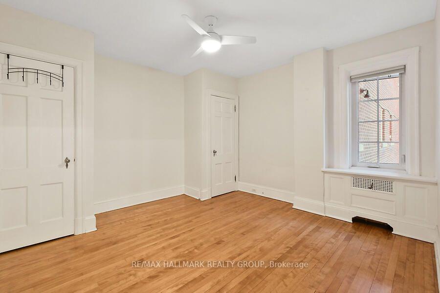 Photo 22 of Unit 2C, 260 Metcalfe Street, Ottawa, Ottawa Centre — HOMEH