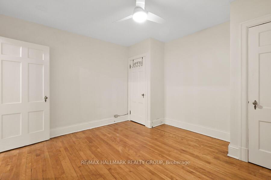 Photo 23 of Unit 2C, 260 Metcalfe Street, Ottawa, Ottawa Centre — HOMEH