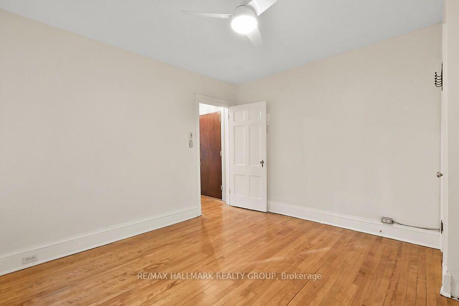 Photo 24 of Unit 2C, 260 Metcalfe Street, Ottawa, Ottawa Centre — HOMEH