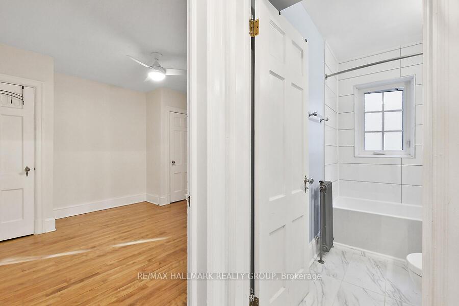 Photo 25 of Unit 2C, 260 Metcalfe Street, Ottawa, Ottawa Centre — HOMEH