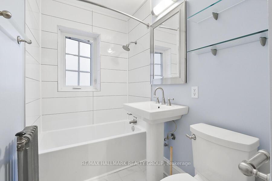 Photo 26 of Unit 2C, 260 Metcalfe Street, Ottawa, Ottawa Centre — HOMEH