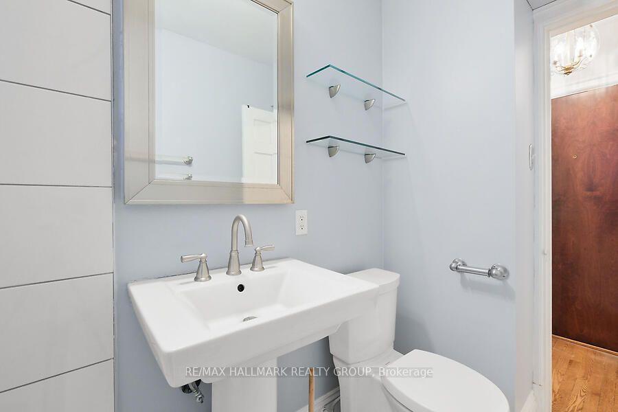 Photo 27 of Unit 2C, 260 Metcalfe Street, Ottawa, Ottawa Centre — HOMEH