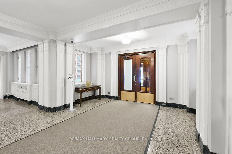 Photo 28 of Unit 2C, 260 Metcalfe Street, Ottawa, Ottawa Centre — HOMEH