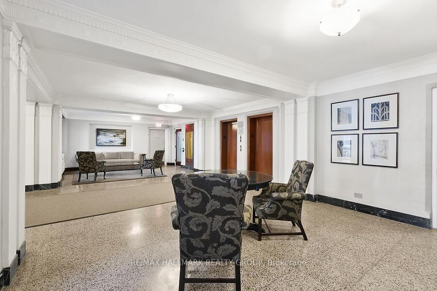 Photo 30 of Unit 2C, 260 Metcalfe Street, Ottawa, Ottawa Centre — HOMEH