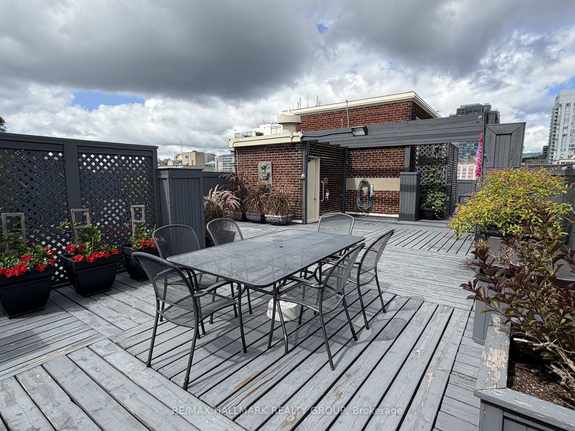 Photo 29 of Unit 2C, 260 Metcalfe Street, Ottawa, Ottawa Centre — HOMEH