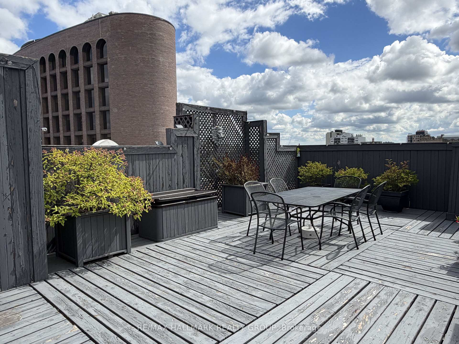 Photo 31 of Unit 2C, 260 Metcalfe Street, Ottawa, Ottawa Centre — HOMEH