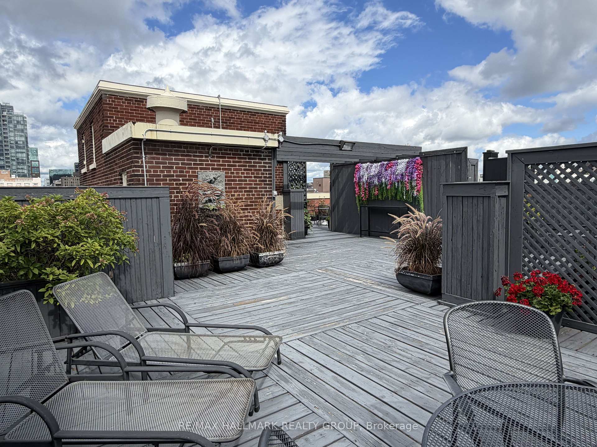 Photo 35 of Unit 2C, 260 Metcalfe Street, Ottawa, Ottawa Centre — HOMEH