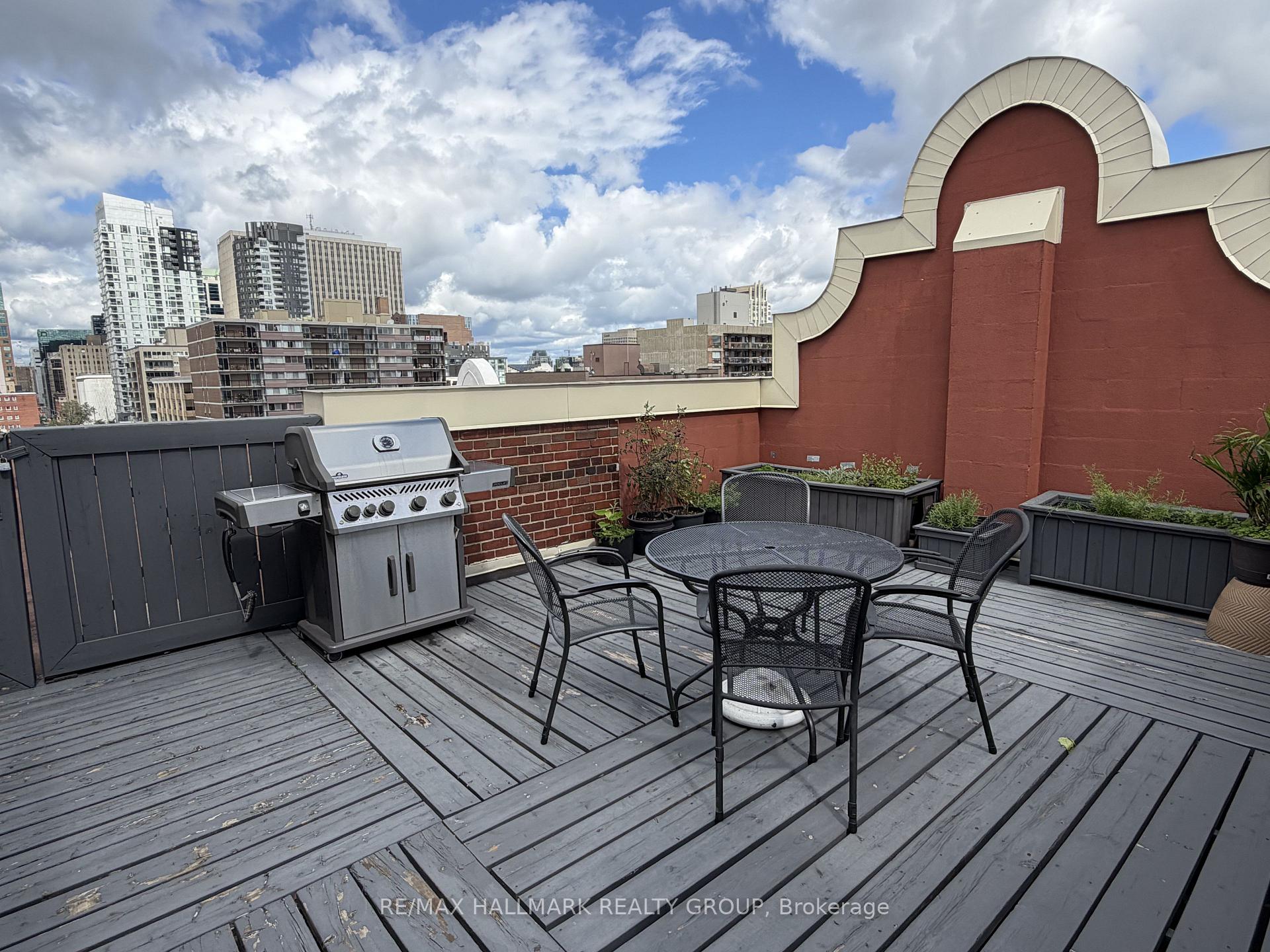 Photo 36 of Unit 2C, 260 Metcalfe Street, Ottawa, Ottawa Centre — HOMEH