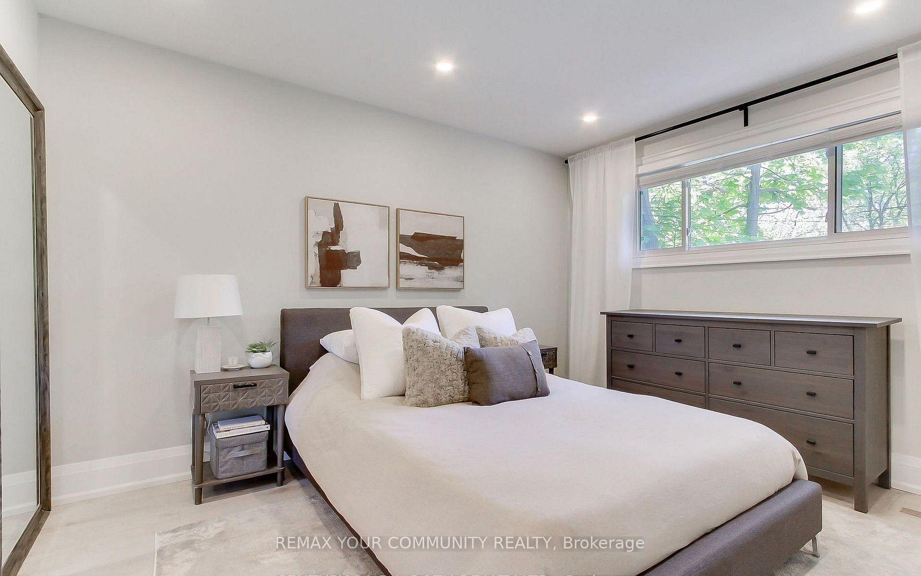 Photo 29 of Unit Main Floor w/o basement, 67 Davis Road, Aurora, Aurora Highlands — HOMEH