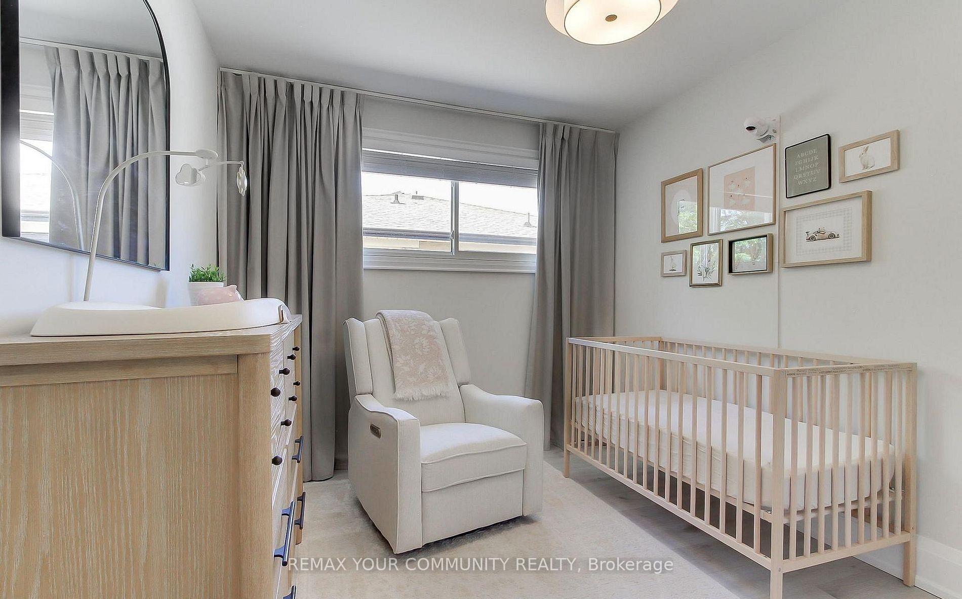Photo 31 of Unit Main Floor w/o basement, 67 Davis Road, Aurora, Aurora Highlands — HOMEH