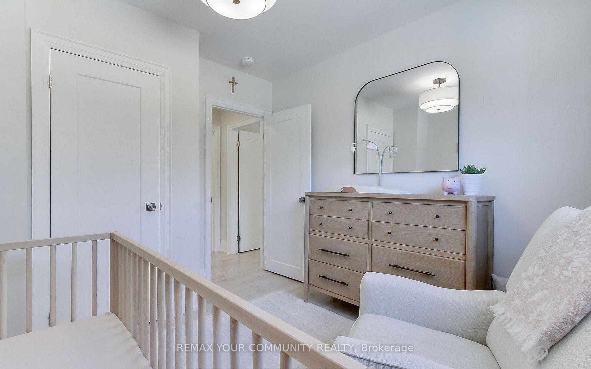 Photo 32 of Unit Main Floor w/o basement, 67 Davis Road, Aurora, Aurora Highlands — HOMEH
