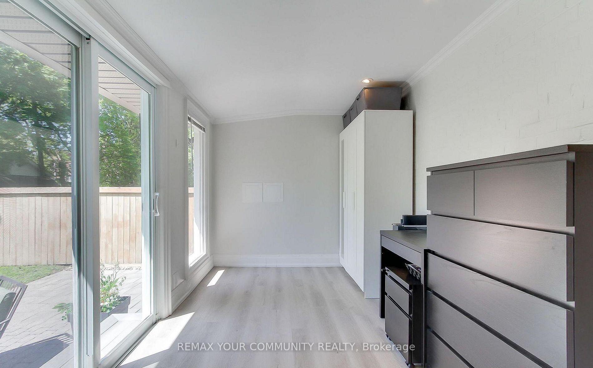 Photo 33 of Unit Main Floor w/o basement, 67 Davis Road, Aurora, Aurora Highlands — HOMEH