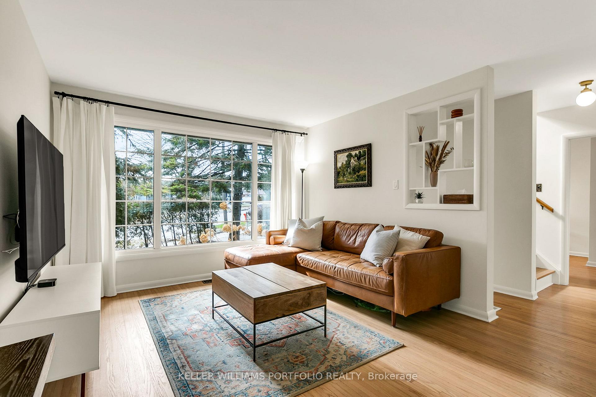 Photo 1 of 88 Sabrina Dr, Etobicoke, Willowridge-Martingrove-Richview — HOMEH