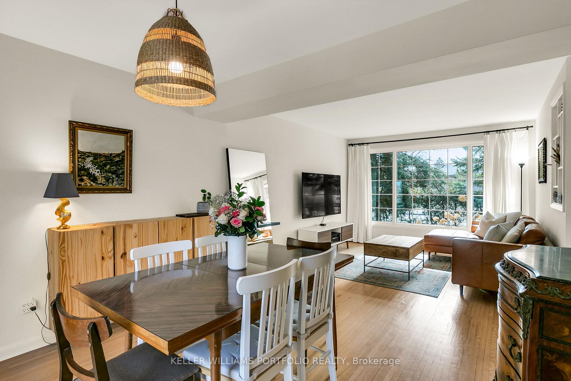 Photo 9 of 88 Sabrina Dr, Etobicoke, Willowridge-Martingrove-Richview — HOMEH
