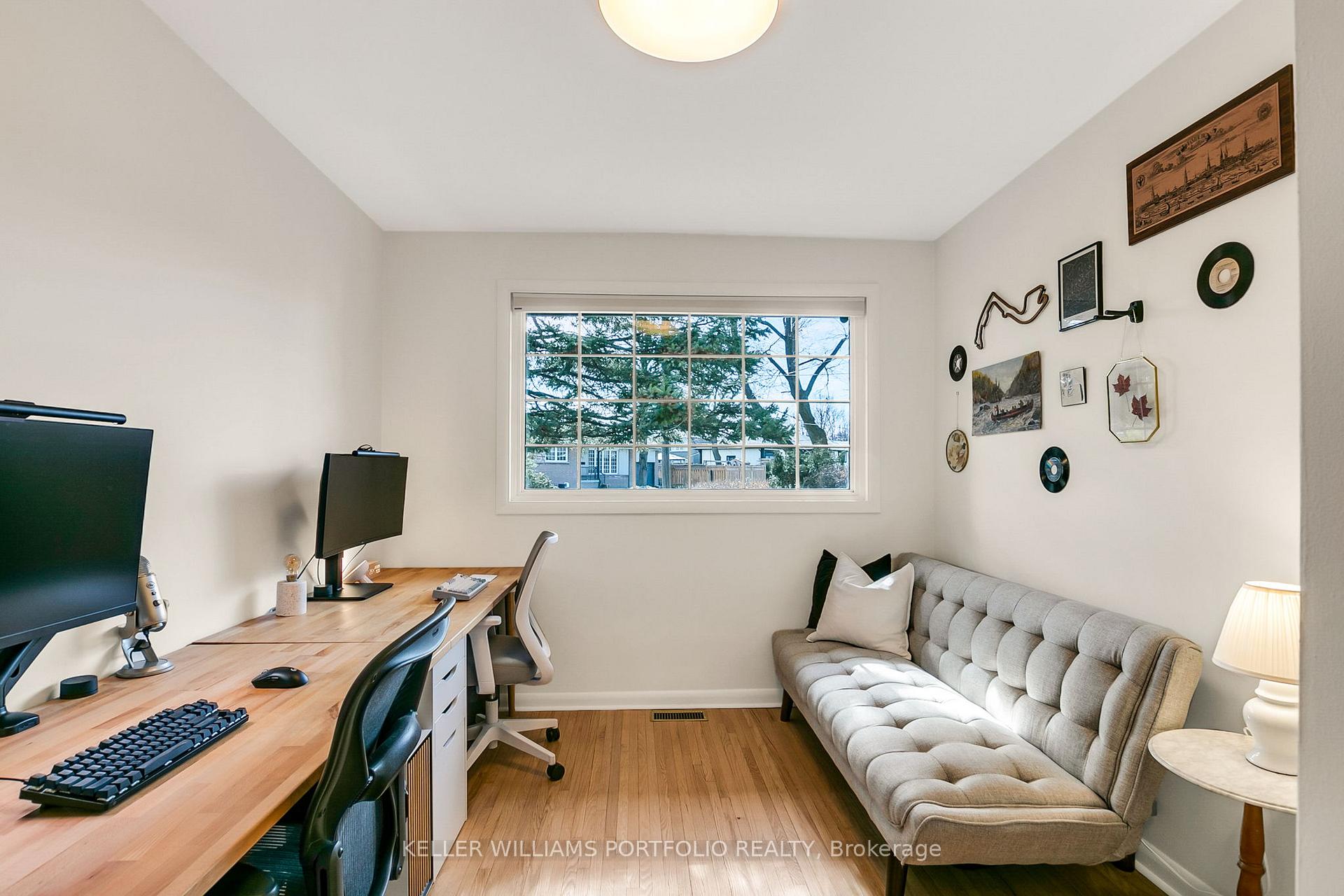 Photo 15 of 88 Sabrina Dr, Etobicoke, Willowridge-Martingrove-Richview — HOMEH