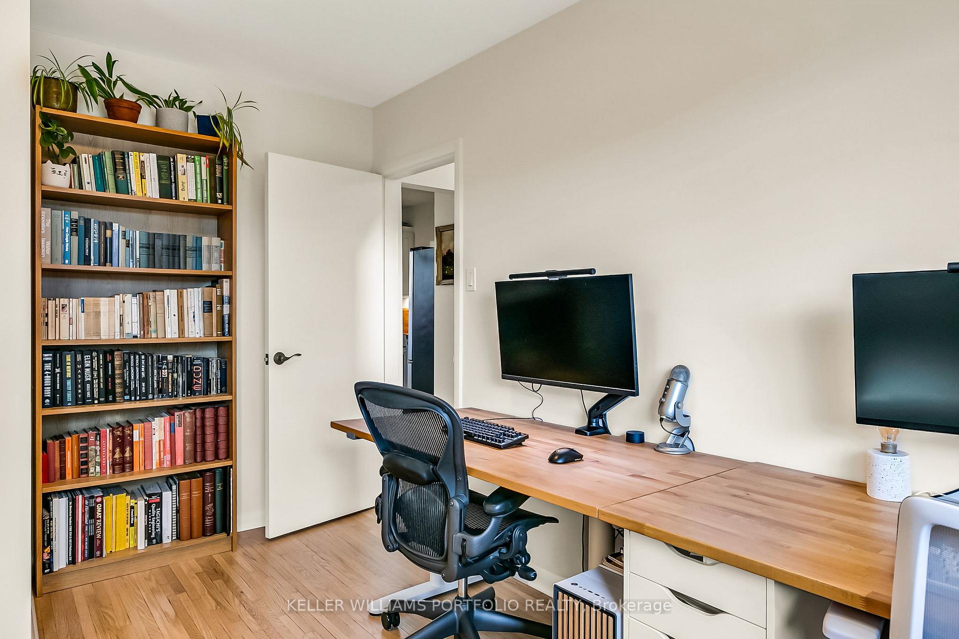 Photo 16 of 88 Sabrina Dr, Etobicoke, Willowridge-Martingrove-Richview — HOMEH