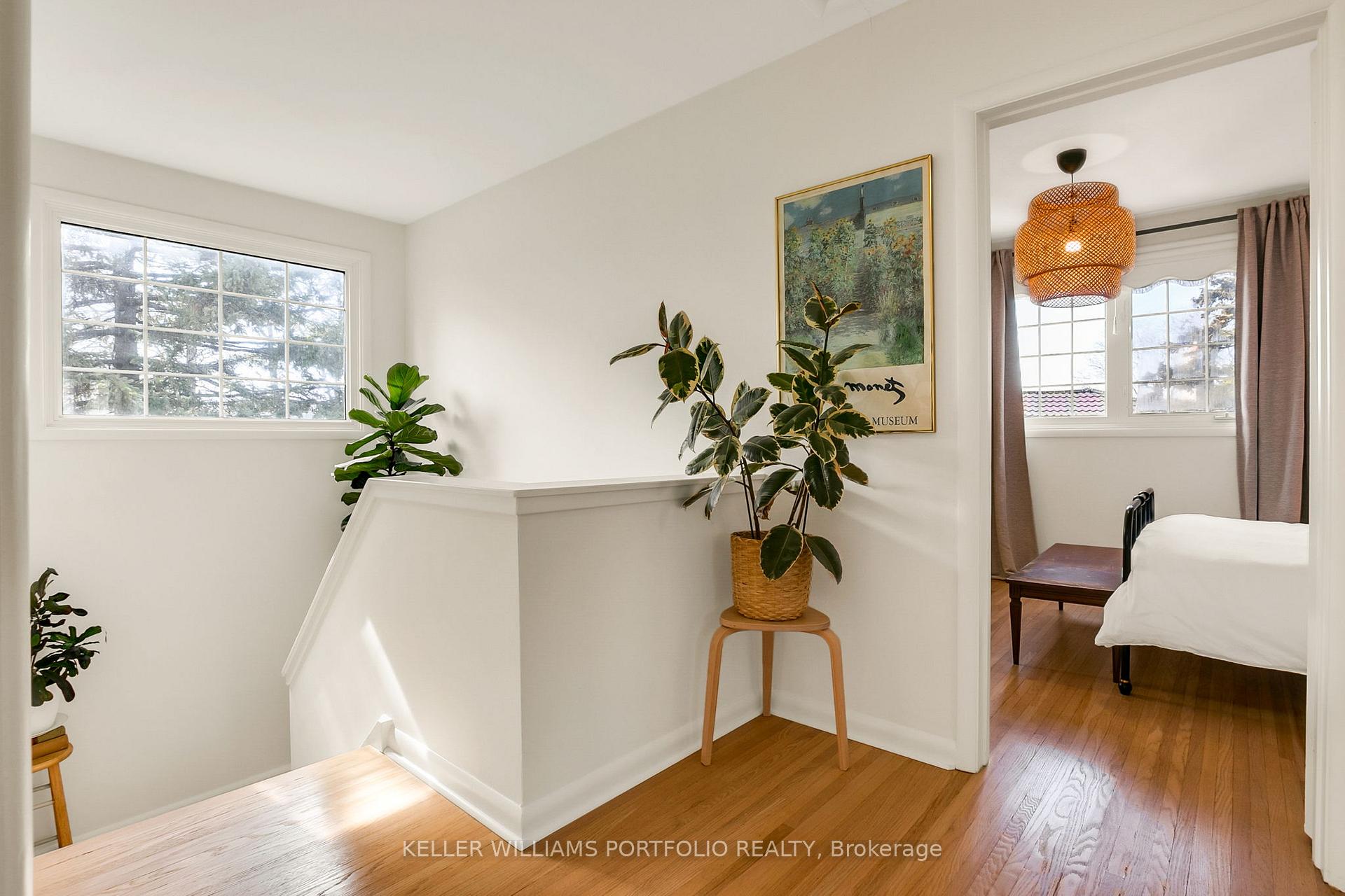 Photo 17 of 88 Sabrina Dr, Etobicoke, Willowridge-Martingrove-Richview — HOMEH