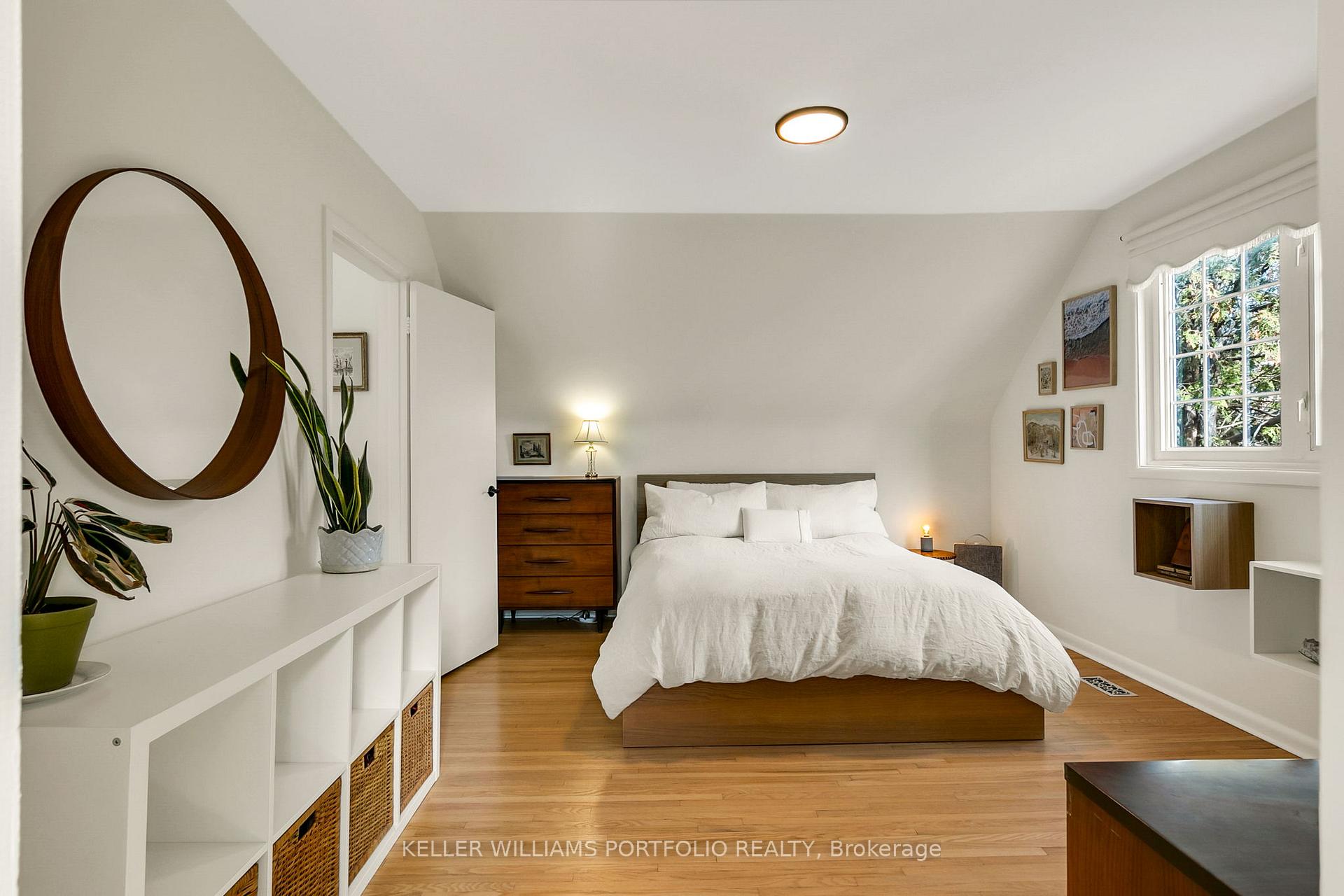 Photo 18 of 88 Sabrina Dr, Etobicoke, Willowridge-Martingrove-Richview — HOMEH