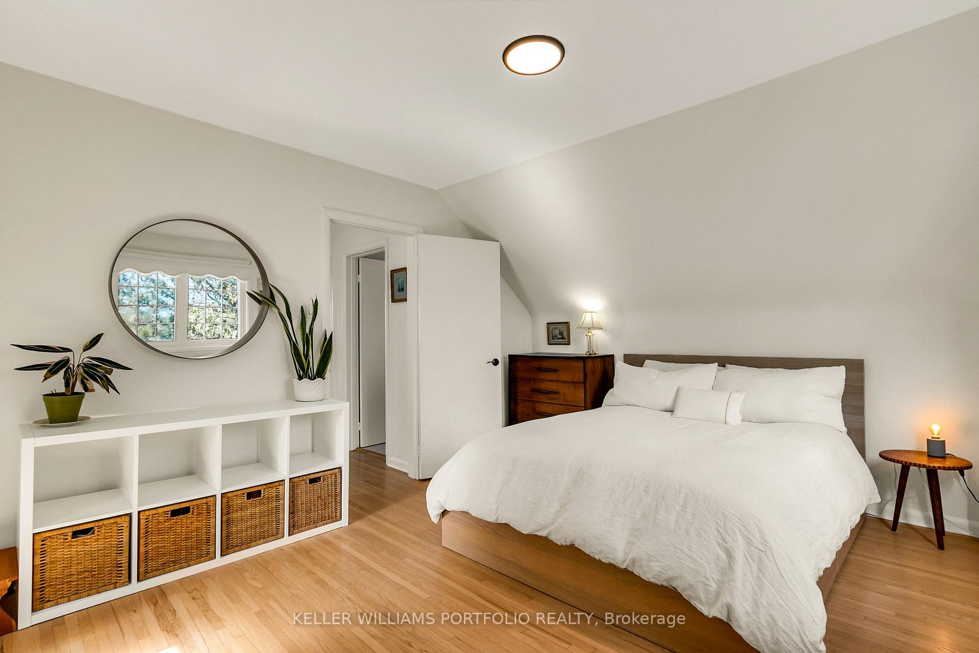 Photo 19 of 88 Sabrina Dr, Etobicoke, Willowridge-Martingrove-Richview — HOMEH