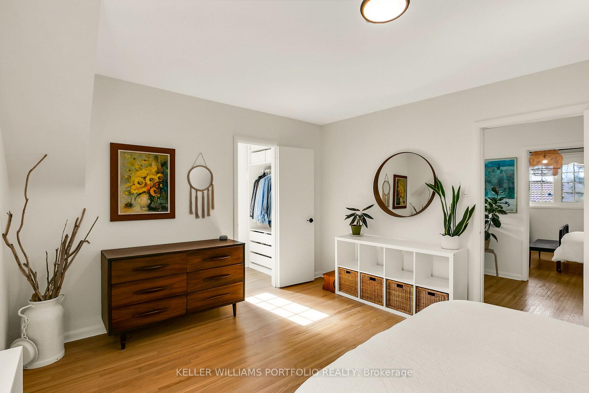 Photo 20 of 88 Sabrina Dr, Etobicoke, Willowridge-Martingrove-Richview — HOMEH