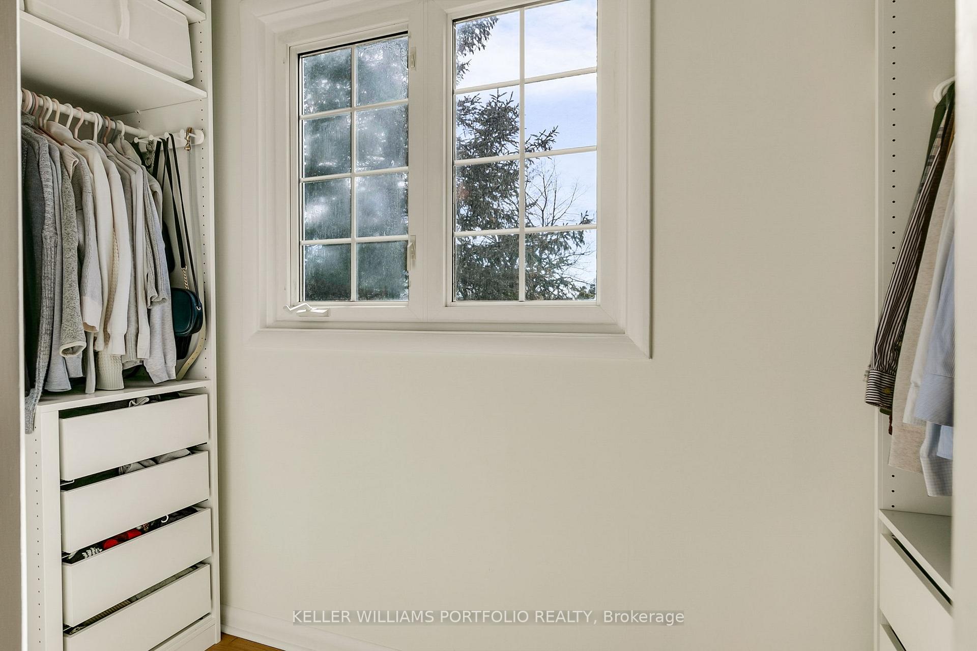 Photo 21 of 88 Sabrina Dr, Etobicoke, Willowridge-Martingrove-Richview — HOMEH
