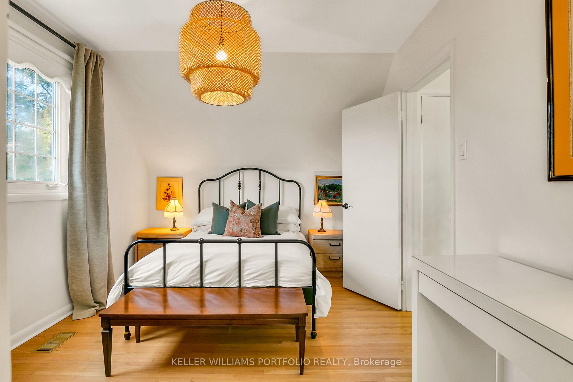 Photo 22 of 88 Sabrina Dr, Etobicoke, Willowridge-Martingrove-Richview — HOMEH