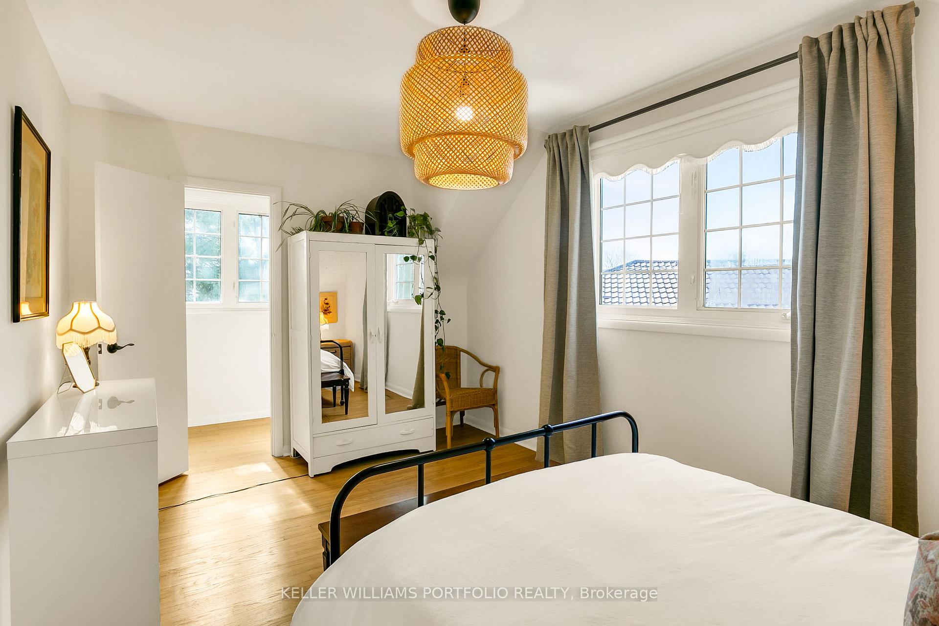 Photo 23 of 88 Sabrina Dr, Etobicoke, Willowridge-Martingrove-Richview — HOMEH