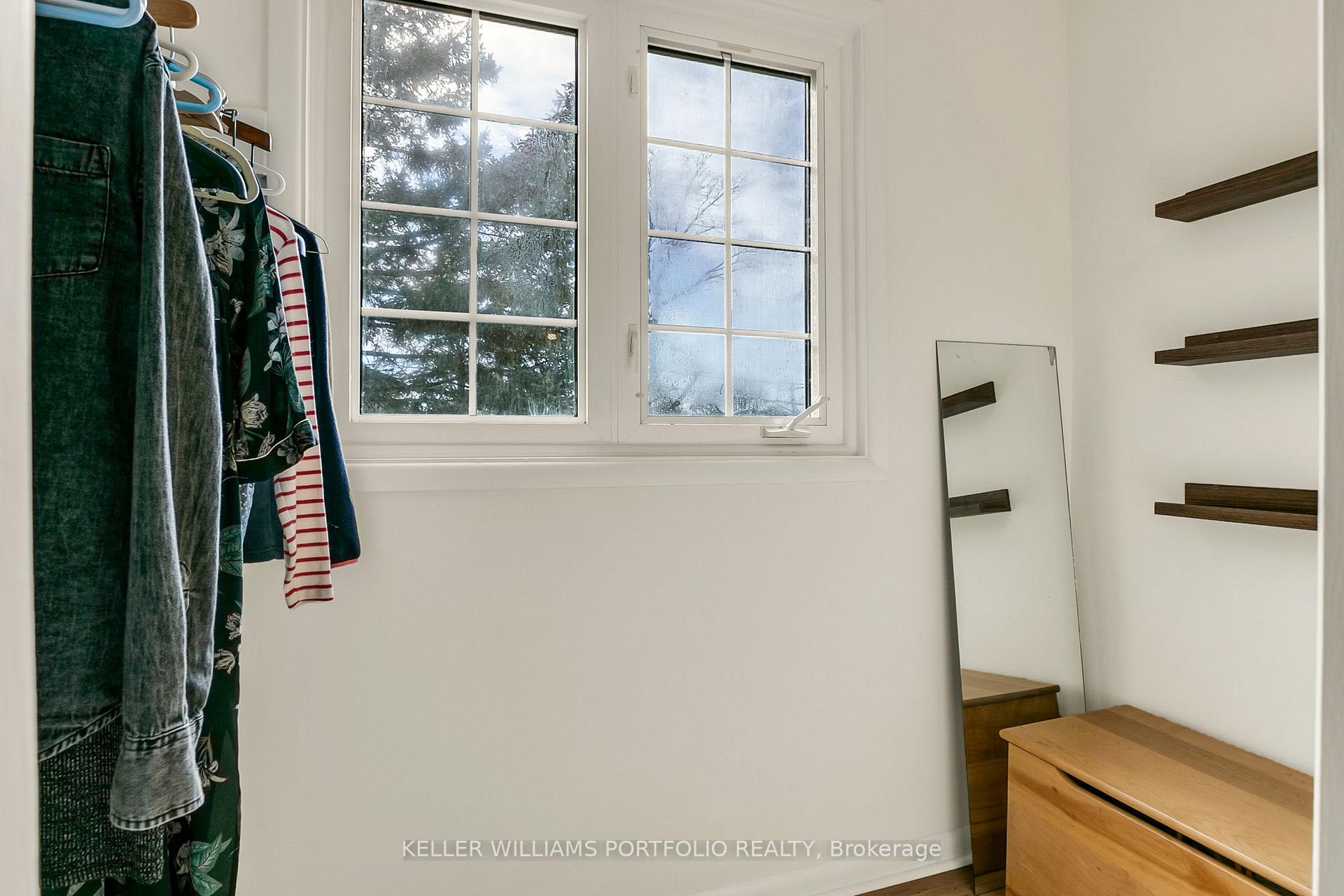 Photo 24 of 88 Sabrina Dr, Etobicoke, Willowridge-Martingrove-Richview — HOMEH