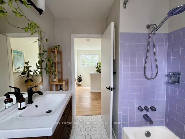 Photo 26 of 88 Sabrina Dr, Etobicoke, Willowridge-Martingrove-Richview — HOMEH