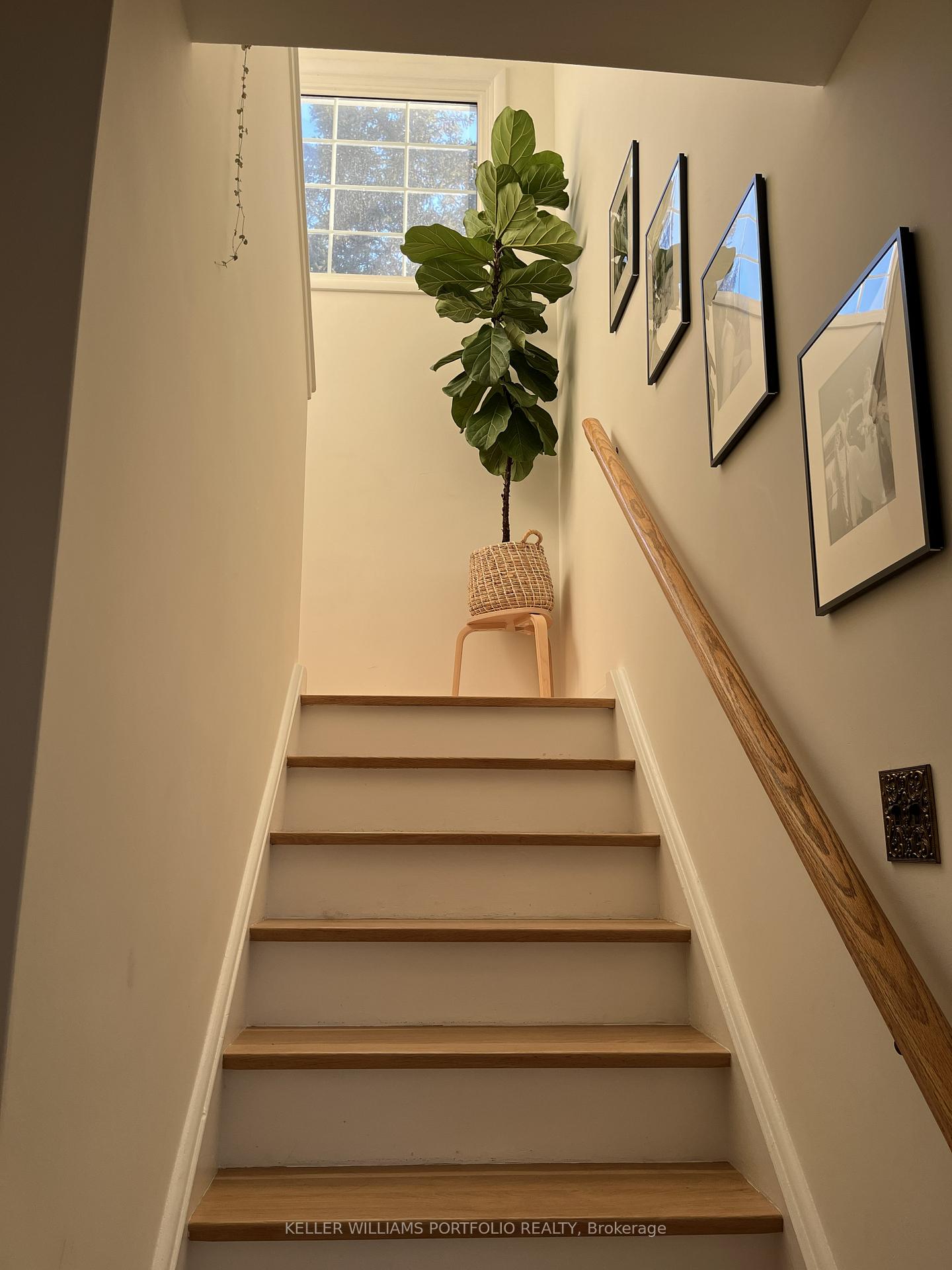 Photo 27 of 88 Sabrina Dr, Etobicoke, Willowridge-Martingrove-Richview — HOMEH
