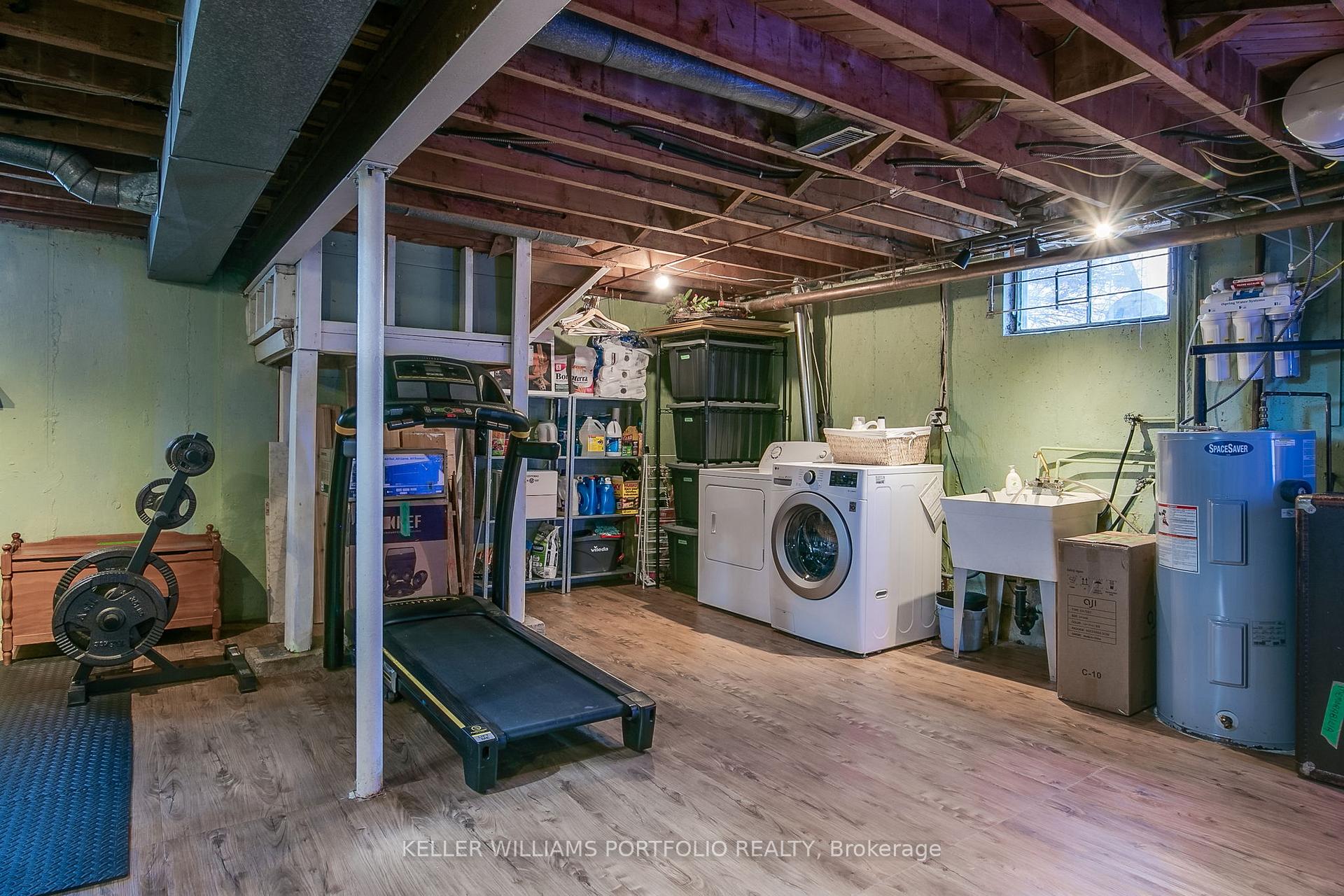 Photo 29 of 88 Sabrina Dr, Etobicoke, Willowridge-Martingrove-Richview — HOMEH