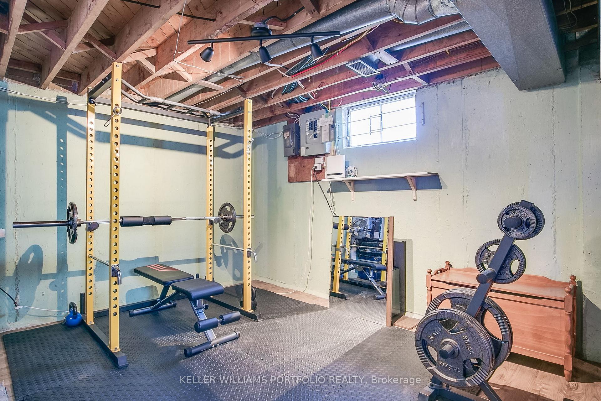 Photo 30 of 88 Sabrina Dr, Etobicoke, Willowridge-Martingrove-Richview — HOMEH