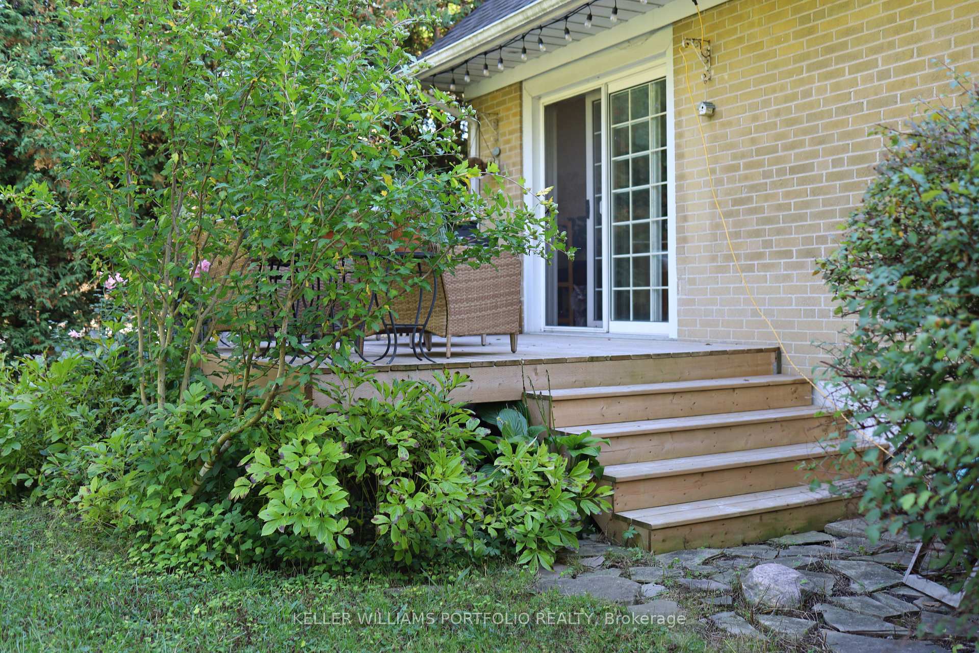 Photo 31 of 88 Sabrina Dr, Etobicoke, Willowridge-Martingrove-Richview — HOMEH