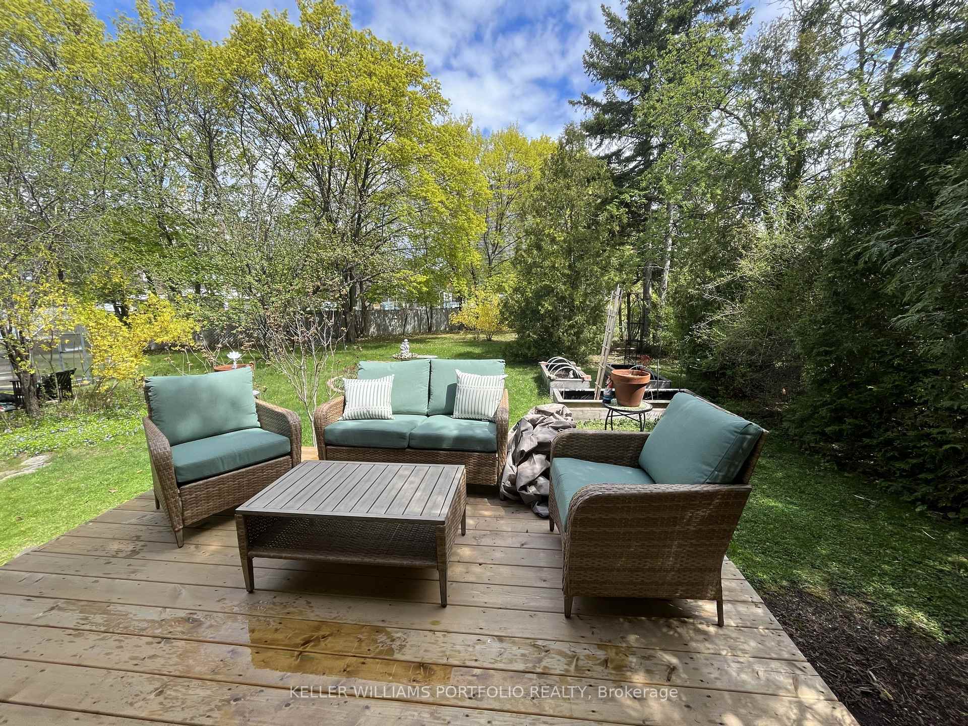 Photo 32 of 88 Sabrina Dr, Etobicoke, Willowridge-Martingrove-Richview — HOMEH