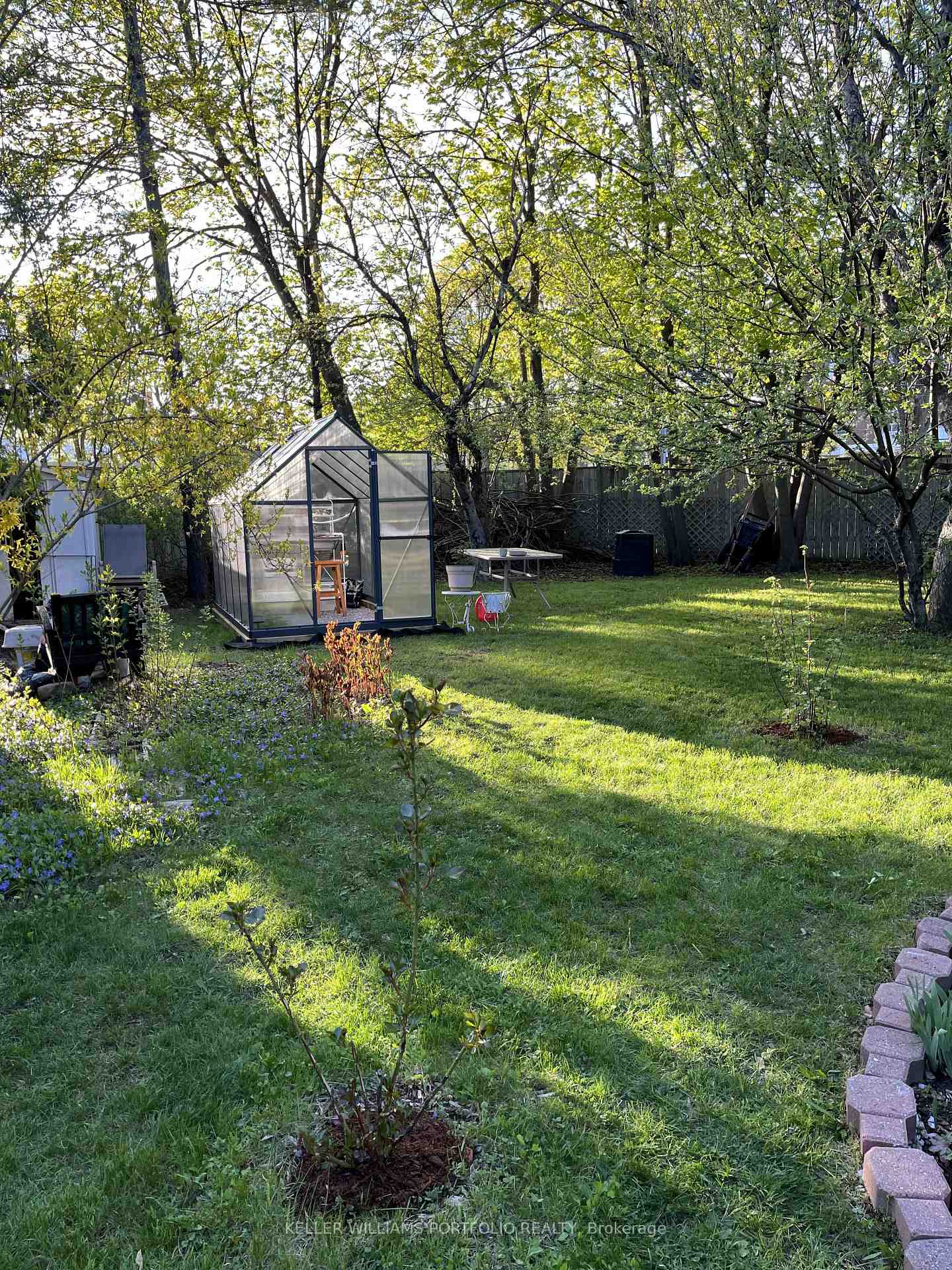 Photo 35 of 88 Sabrina Dr, Etobicoke, Willowridge-Martingrove-Richview — HOMEH