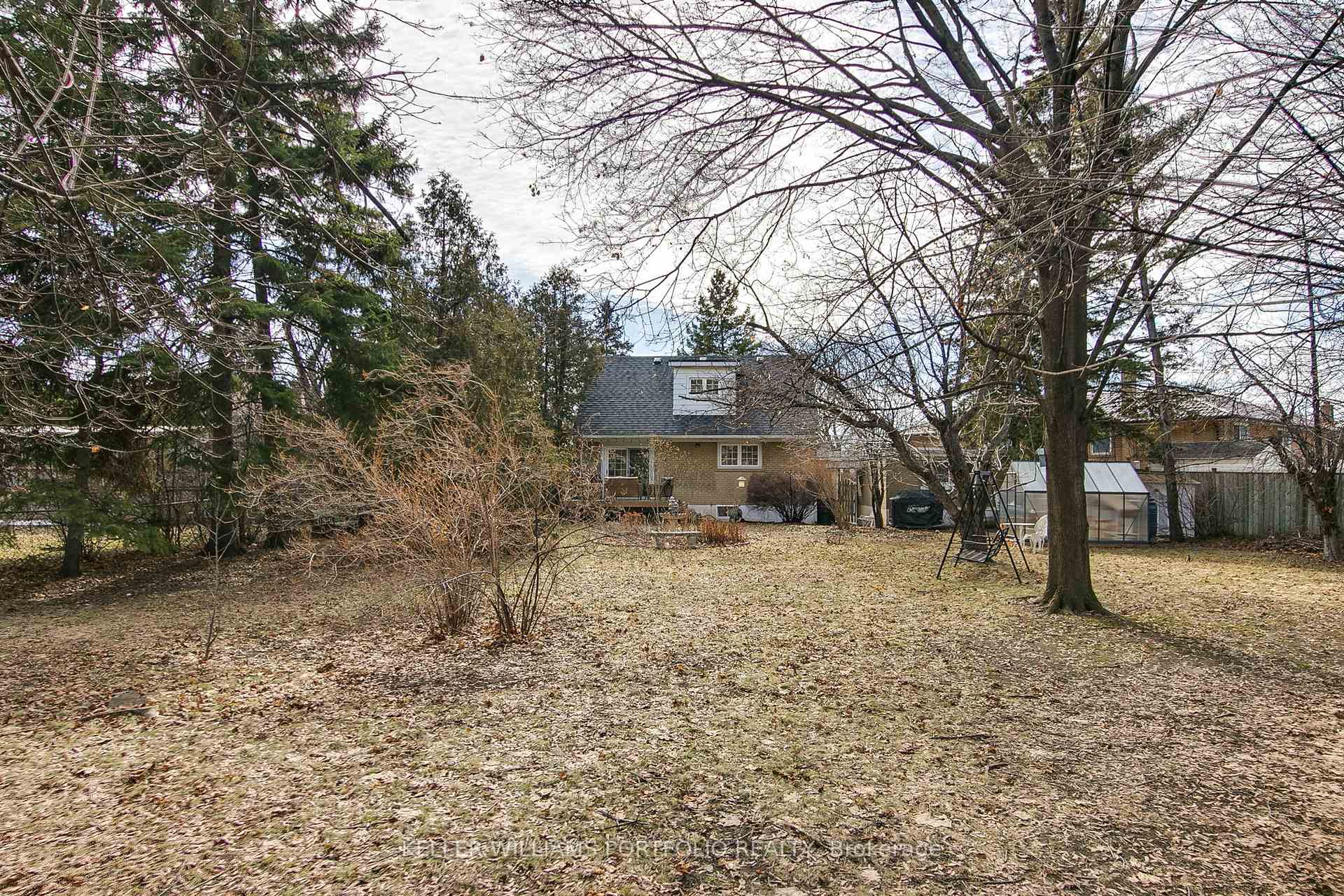 Photo 42 of 88 Sabrina Dr, Etobicoke, Willowridge-Martingrove-Richview — HOMEH