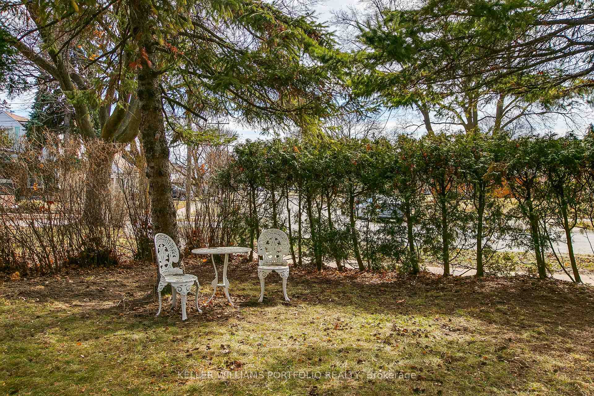 Photo 47 of 88 Sabrina Dr, Etobicoke, Willowridge-Martingrove-Richview — HOMEH