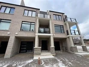 Photo 10 of 292 Vine Street, St. Catharines, Carlton/Bunting — HOMEH