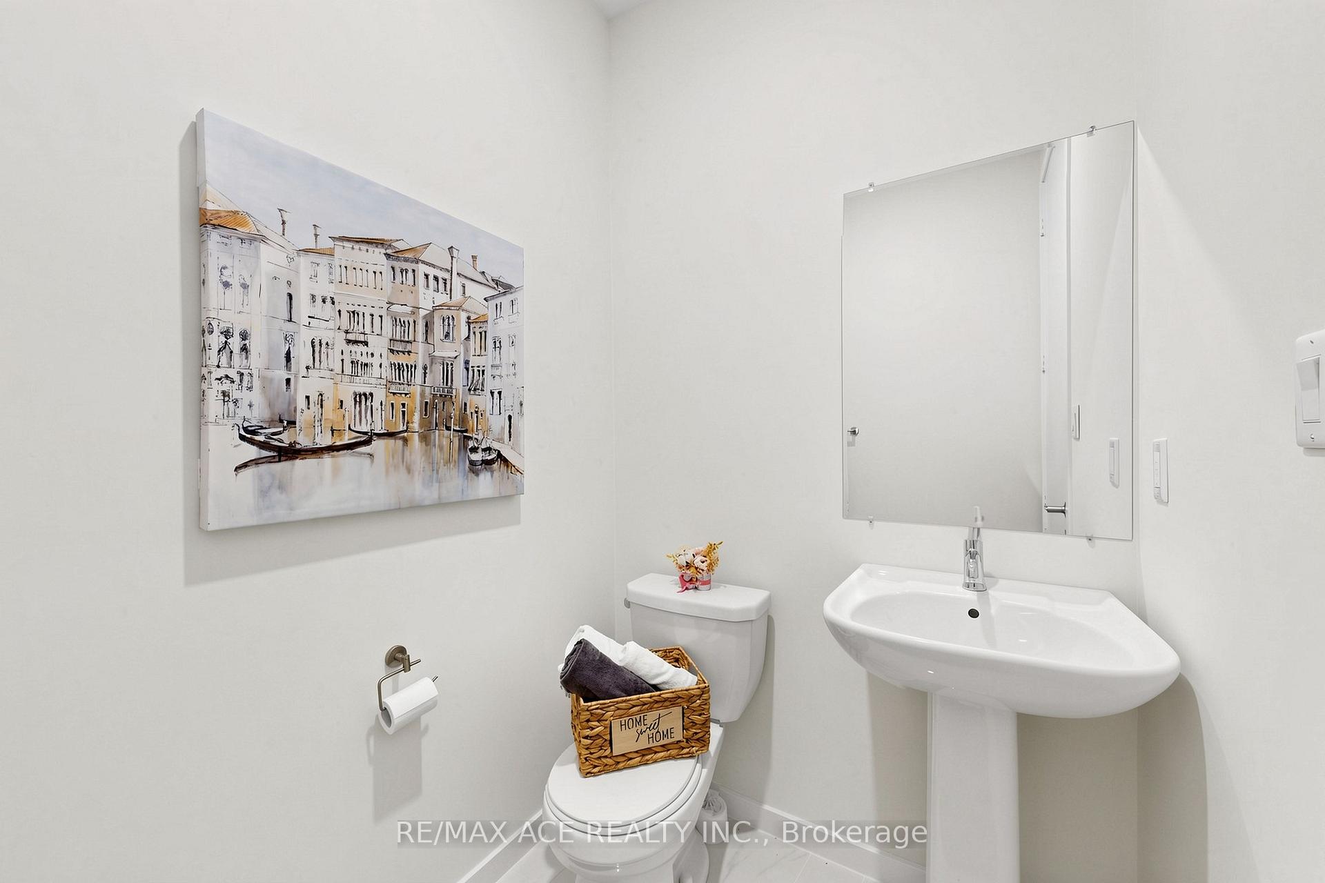 Photo 17 of 368 Elyse Court, Aurora, Bayview Northeast — HOMEH