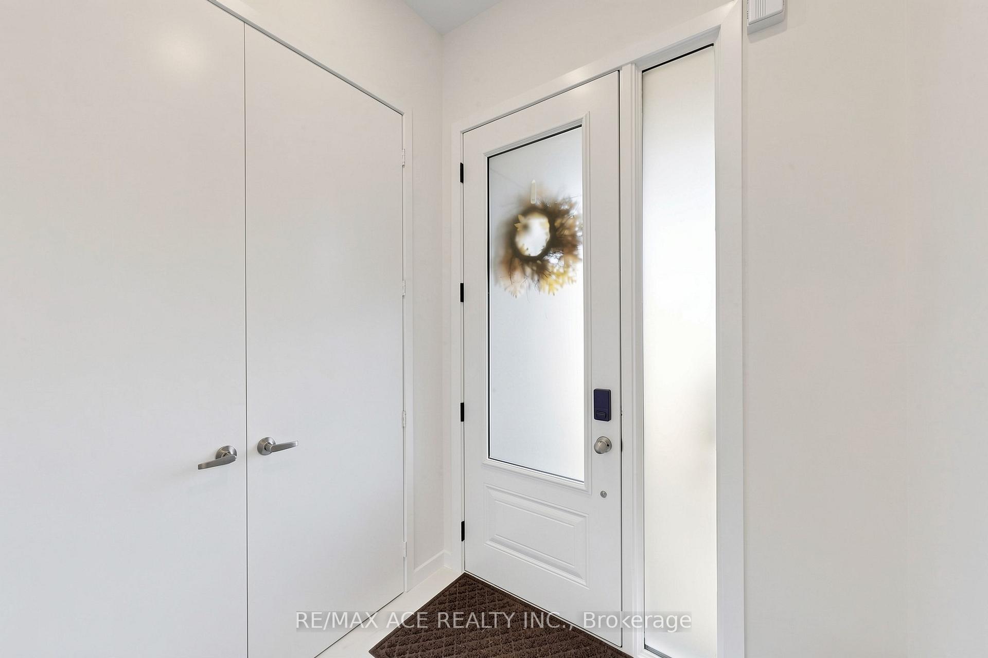 Photo 19 of 368 Elyse Court, Aurora, Bayview Northeast — HOMEH