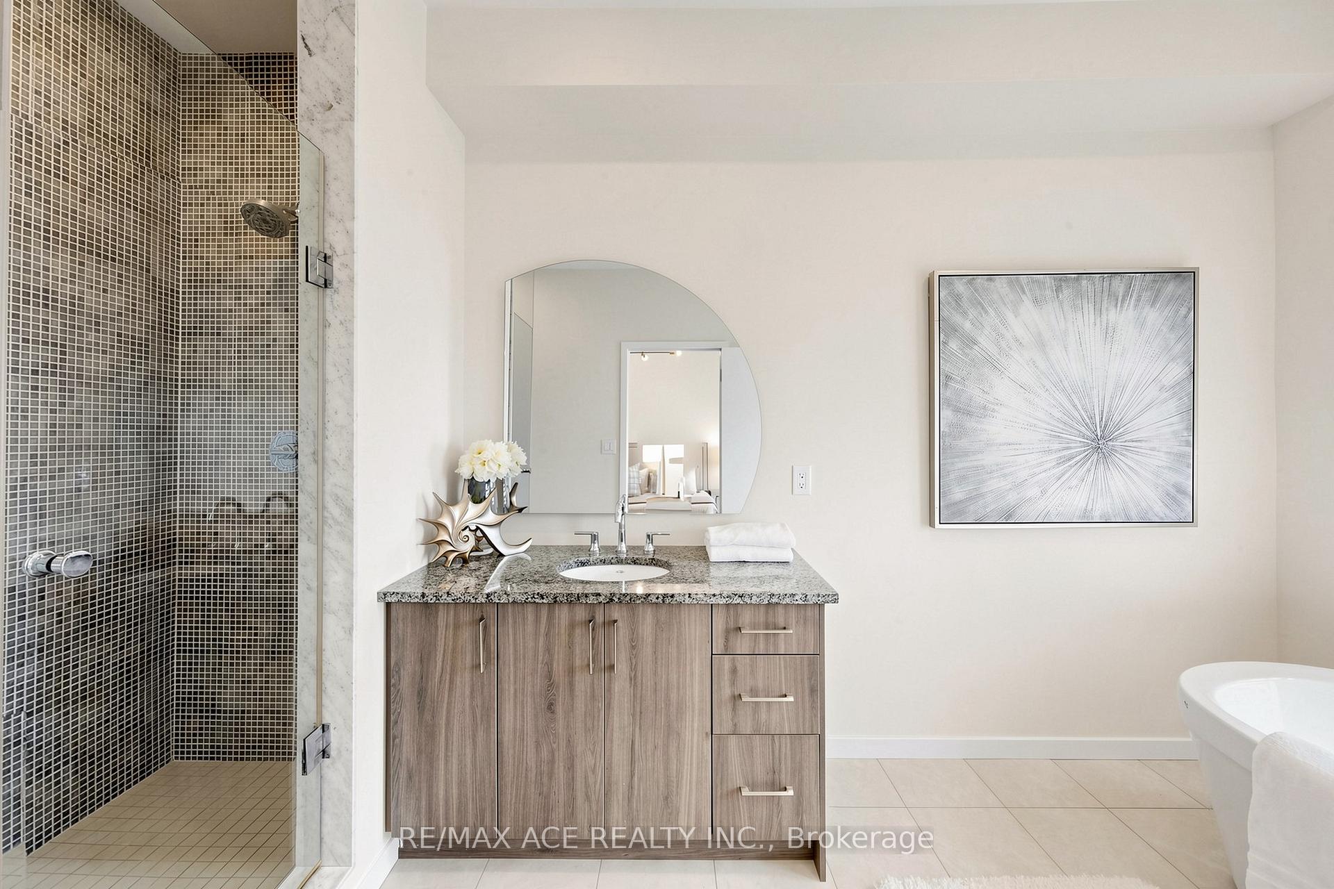 Photo 27 of 368 Elyse Court, Aurora, Bayview Northeast — HOMEH